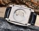 Replica Patek Philippe Gondolo SS Diamonds Watch White Moonphase Dial (8)_th.jpg